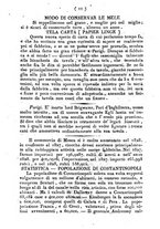 giornale/UM10009872/1829/unico/00000019