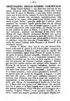 giornale/UM10009872/1829/unico/00000021