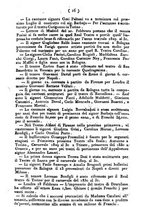 giornale/UM10009872/1829/unico/00000024