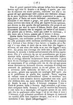 giornale/UM10009872/1829/unico/00000026