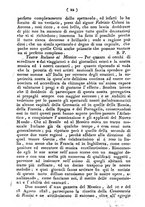 giornale/UM10009872/1829/unico/00000030