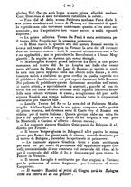 giornale/UM10009872/1829/unico/00000032