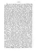 giornale/UM10009872/1829/unico/00000034