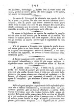 giornale/UM10009872/1829/unico/00000035