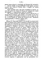 giornale/UM10009872/1829/unico/00000036