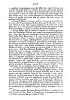 giornale/UM10009872/1829/unico/00000038