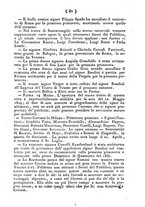 giornale/UM10009872/1829/unico/00000039