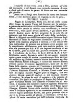 giornale/UM10009872/1829/unico/00000044