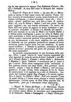 giornale/UM10009872/1829/unico/00000046
