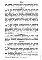 giornale/UM10009872/1829/unico/00000052