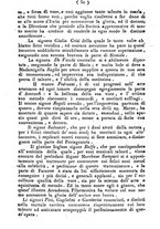 giornale/UM10009872/1829/unico/00000058