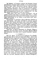 giornale/UM10009872/1829/unico/00000059