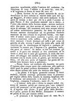 giornale/UM10009872/1829/unico/00000070