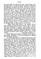 giornale/UM10009872/1829/unico/00000075