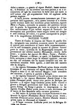 giornale/UM10009872/1829/unico/00000076