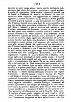 giornale/UM10009872/1829/unico/00000081