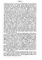 giornale/UM10009872/1829/unico/00000091