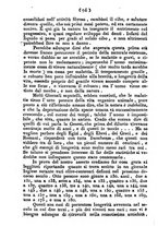 giornale/UM10009872/1829/unico/00000102