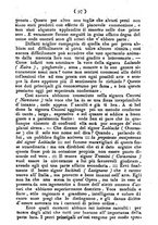 giornale/UM10009872/1829/unico/00000105