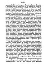 giornale/UM10009872/1829/unico/00000106