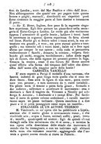 giornale/UM10009872/1829/unico/00000111