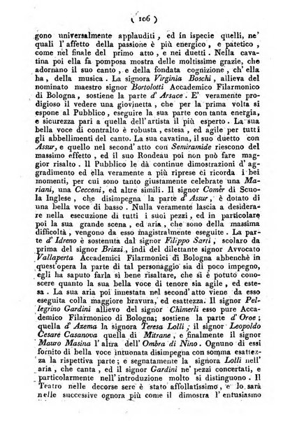 Cenni storici intorno alle lettere, invenzioni, arti, commercio e spettacoli teatrali