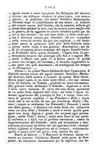 giornale/UM10009872/1829/unico/00000119