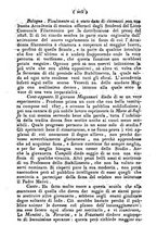 giornale/UM10009872/1829/unico/00000123