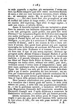 giornale/UM10009872/1829/unico/00000124