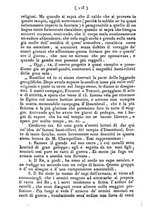 giornale/UM10009872/1829/unico/00000126