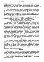 giornale/UM10009872/1829/unico/00000127