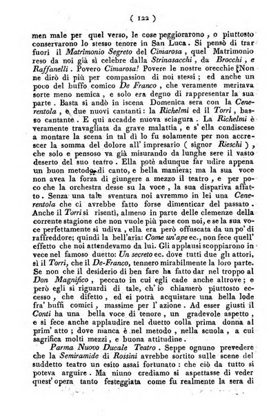 Cenni storici intorno alle lettere, invenzioni, arti, commercio e spettacoli teatrali