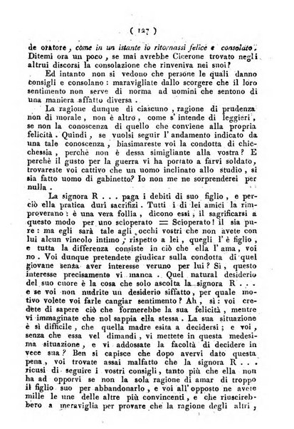 Cenni storici intorno alle lettere, invenzioni, arti, commercio e spettacoli teatrali