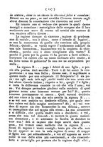 giornale/UM10009872/1829/unico/00000135