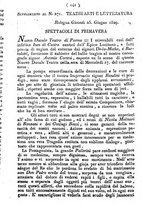 giornale/UM10009872/1829/unico/00000149