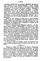 giornale/UM10009872/1829/unico/00000150