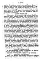 giornale/UM10009872/1829/unico/00000161