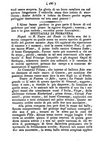 giornale/UM10009872/1829/unico/00000164
