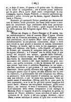 giornale/UM10009872/1829/unico/00000165