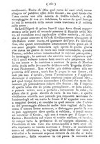 giornale/UM10009872/1829/unico/00000168