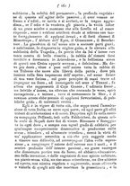 giornale/UM10009872/1829/unico/00000169