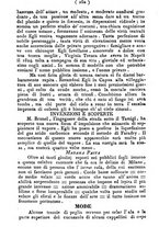 giornale/UM10009872/1829/unico/00000170