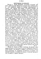 giornale/UM10009872/1829/unico/00000172