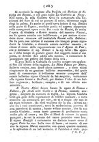 giornale/UM10009872/1829/unico/00000173