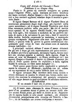 giornale/UM10009872/1829/unico/00000174