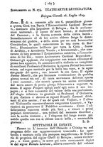 giornale/UM10009872/1829/unico/00000175