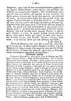 giornale/UM10009872/1829/unico/00000176