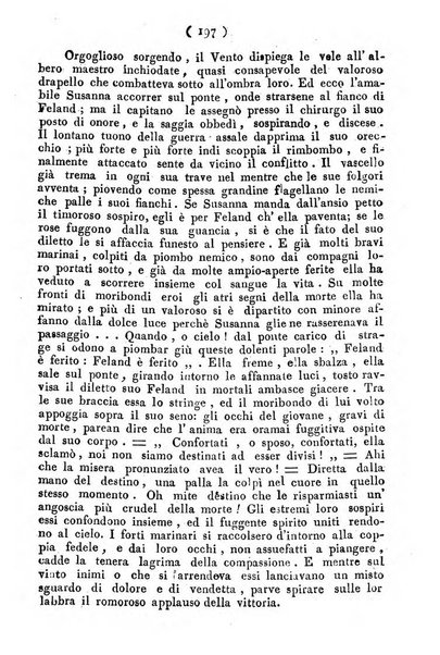 Cenni storici intorno alle lettere, invenzioni, arti, commercio e spettacoli teatrali