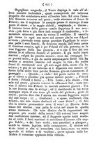 giornale/UM10009872/1829/unico/00000205