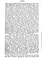 giornale/UM10009872/1829/unico/00000222